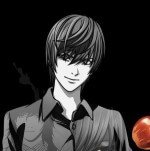 Ghana Rep (P.K. Wills)